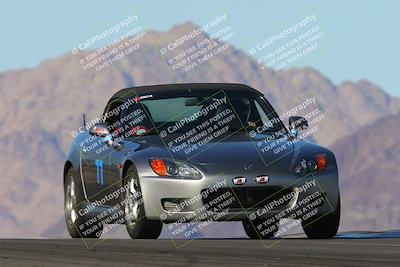 media/Jan-08-2023-SCCA SD (Sun) [[8f6a5b9391]]/Novice Group/Session 3 (Turn 9)/